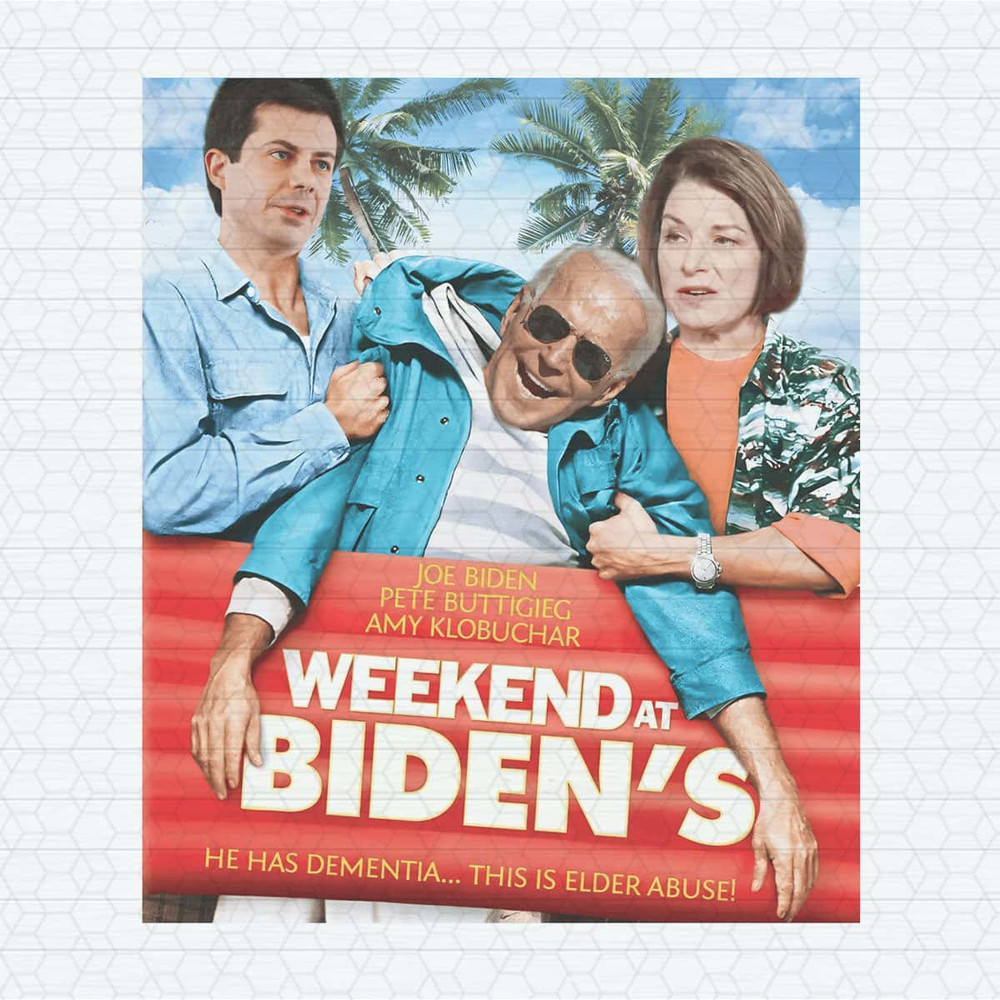 ChampionSVG-Weekend-At-Bidens-He-Has-Dementia-PNG.jpg