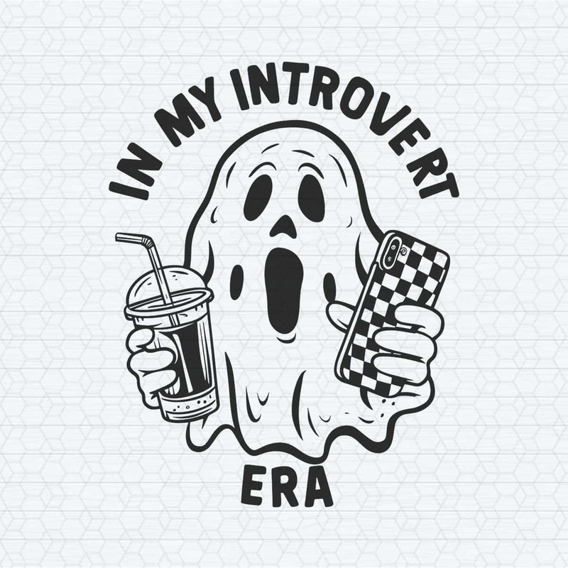 ChampionSVG-In-My-Introvert-Era-Spooky-SZN-Season-SVG.jpg