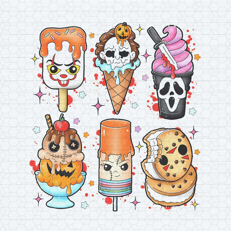 ChampionSVG-Horror-Movie-Summer-Popsicle-Summer-Ween-PNG.jpg