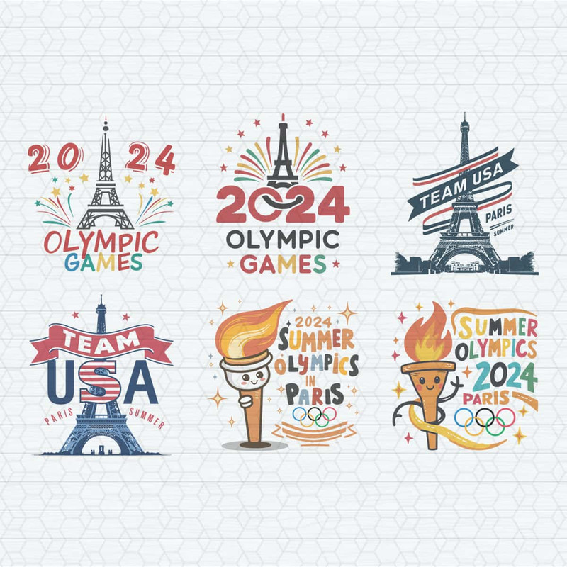 ChampionSVG-Olympics-Fire-Symbol-Summer-Paris-2024-SVG-Bundle.jpg