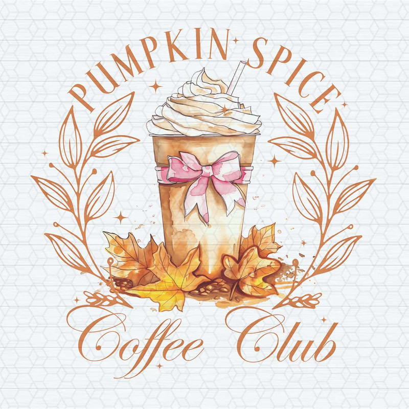 ChampionSVG-Pumpkin-Spice-Coffee-Club-Autumn-PNG.jpg