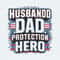 ChampionSVG-Husband-Dad-Protection-Hero-PNG.jpg