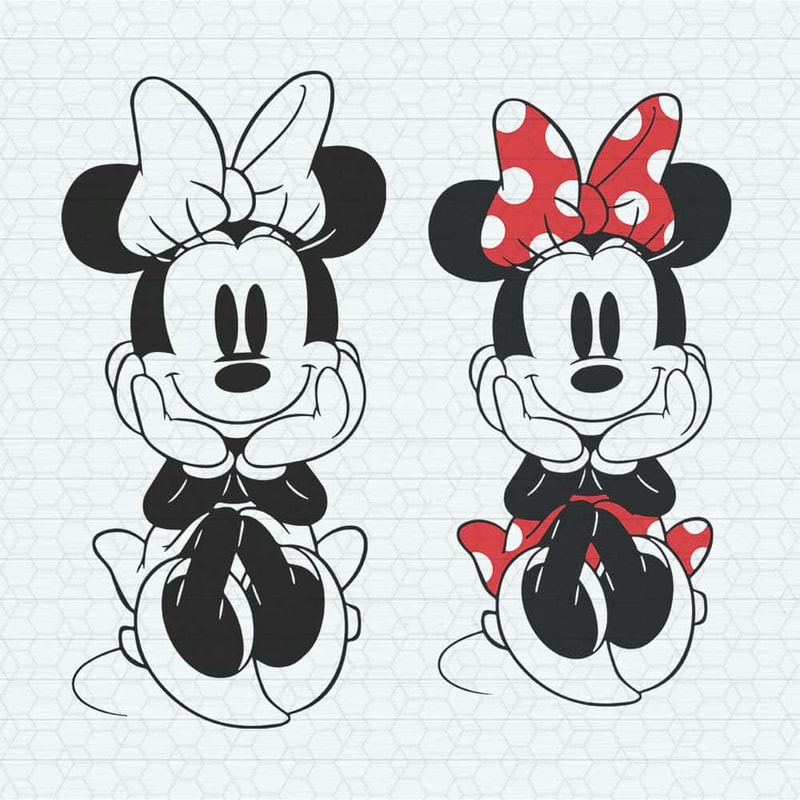 ChampionSVG-Minnie-Mouse-Vintage-Cute-Cuddly-Sitting-SVG-SVG-Clipart-Images-Digital-Download-Sublimation-Cricut.jpg