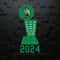 WikiSVG-Celtics-Boston-2024-Basketball-Team-Trophy-SVG.jpg