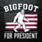 WikiSVG-Bigfoot-For-President-USA-Flag-SVG.jpg