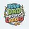 ChampionSVG-Your-Dad-Is-My-Cardio-Funny-Dad-Quotes-SVG.jpg