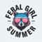 ChampionSVG-2305241003-feral-girl-summer-since-1989-png-2305241003png.jpg