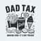 ChampionSVG-2505241024-dad-tax-making-sure-its-not-poison-svg-2505241024png.jpg