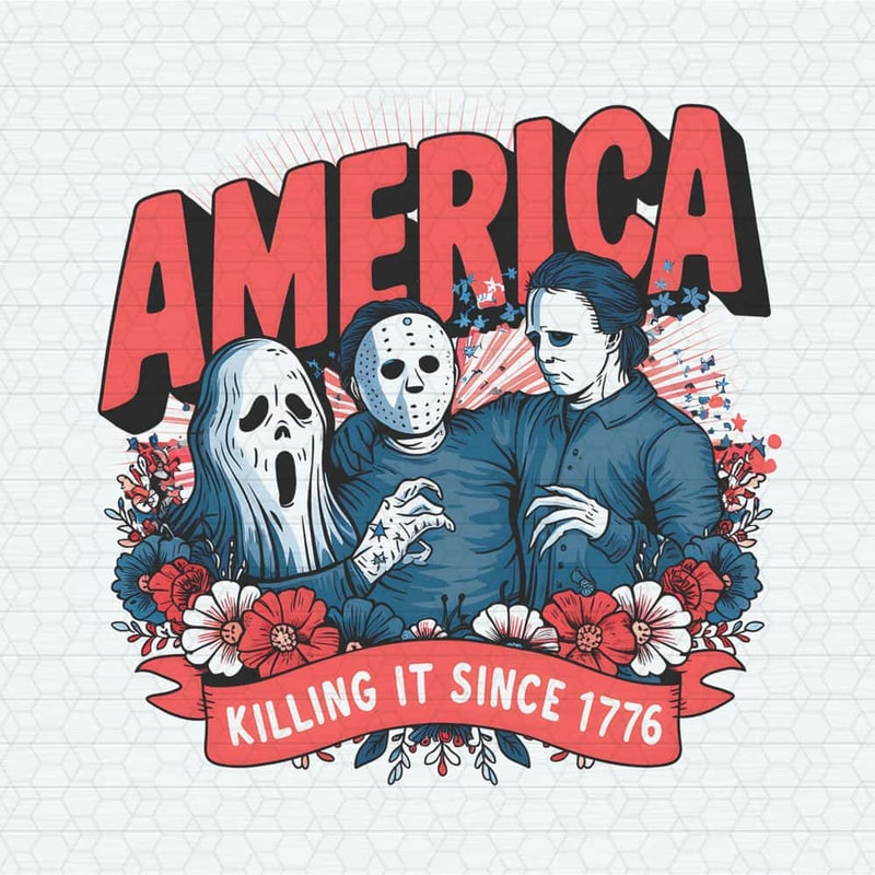 ChampionSVG-2705241060-america-killing-it-since-1776-horror-characters-png-2705241060png.jpg