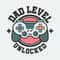 ChampionSVG-2705241007-dad-level-unlocked-funny-gamer-dad-svg-2705241007png.jpg