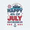 ChampionSVG-2705241044-patriotic-day-happy-4th-of-july-cruise-svg-2705241044png.jpg
