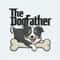ChampionSVG-2705241001-the-dogfather-dunny-dad-life-svg-2705241001png.jpg