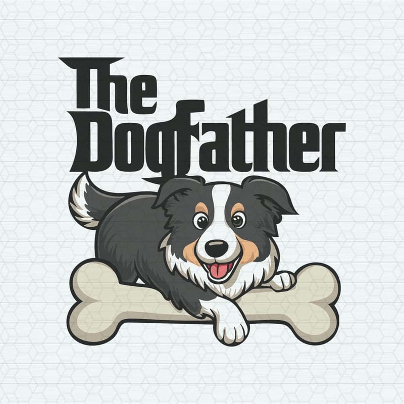 ChampionSVG-2705241001-the-dogfather-dunny-dad-life-svg-2705241001png.jpg
