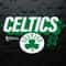 WikiSVG-2805241060-boston-celtics-2024-nba-finals-svg-2805241060png.jpg
