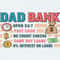 ChampionSVG-2805241002-dad-bank-fast-cash-no-credits-checks-svg-2805241002png.jpg