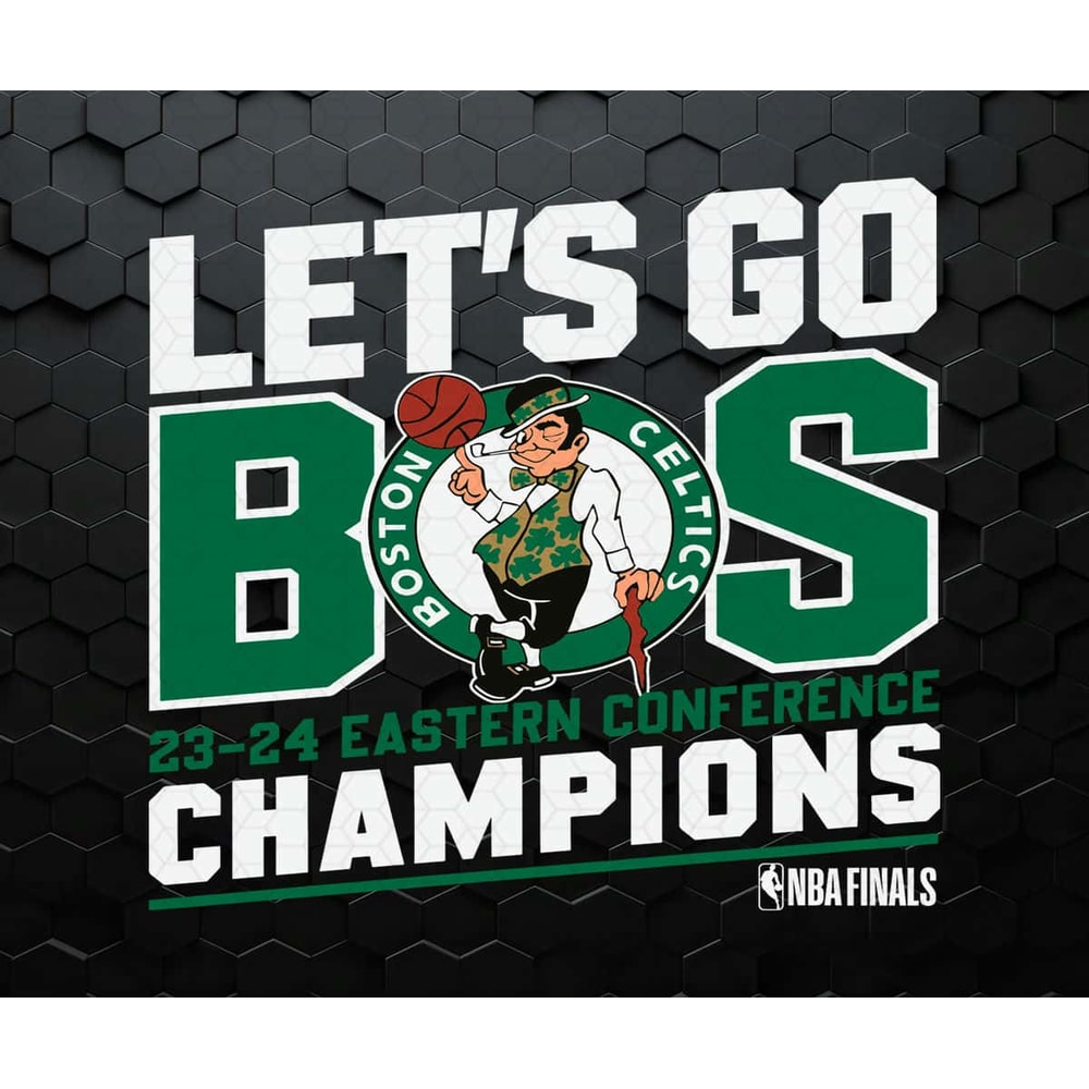 WikiSVG-2805241033-lets-go-bos-eastern-conference-champions-svg-2805241033png.jpg