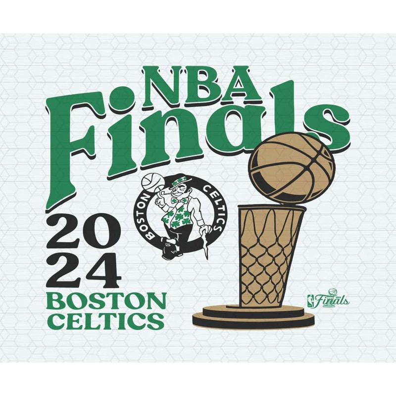 ChampionSVG-2805241059-nba-finals-2024-boston-celtics-svg-2805241059png.jpg