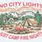 ChampionSVG-No-City-Lights-Just-Camp-Fire-Nights-SVG.jpg