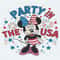 ChampionSVG-2805241042-party-in-the-usa-disney-independence-day-svg-2805241042png.jpg