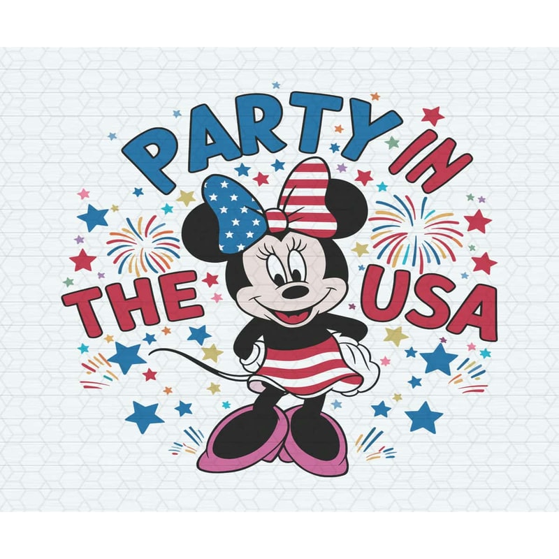 ChampionSVG-2805241042-party-in-the-usa-disney-independence-day-svg-2805241042png.jpg