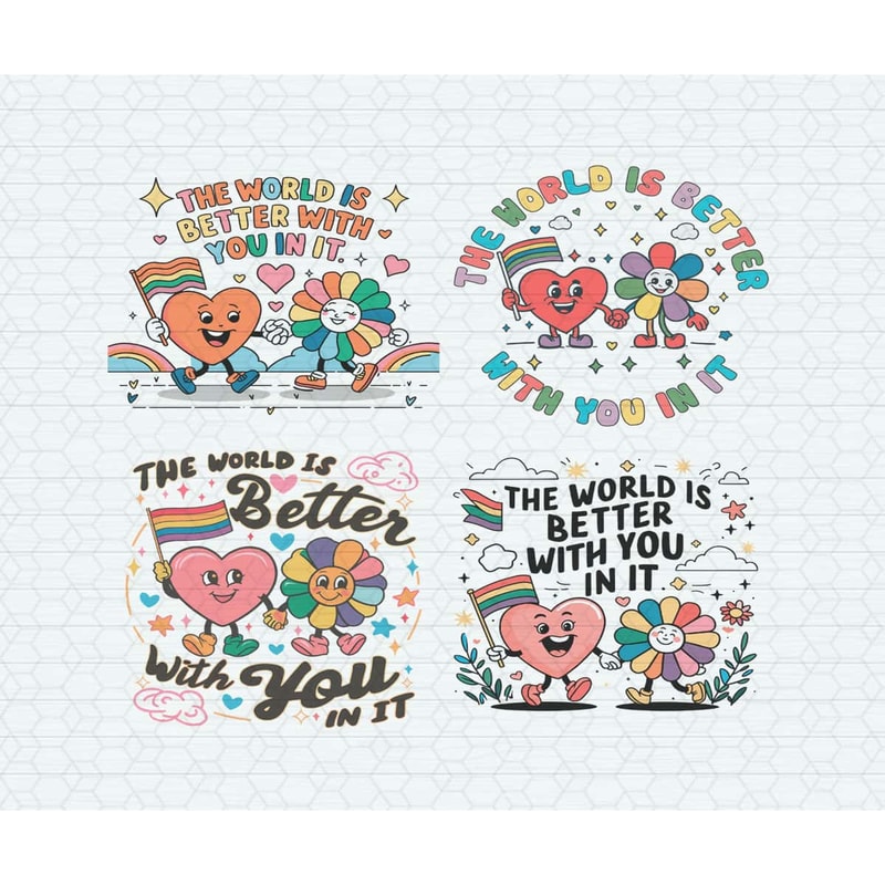 ChampionSVG-2805241070--the-world-is-better-with-you-in-it-svg-bundle-2805241070png.jpg