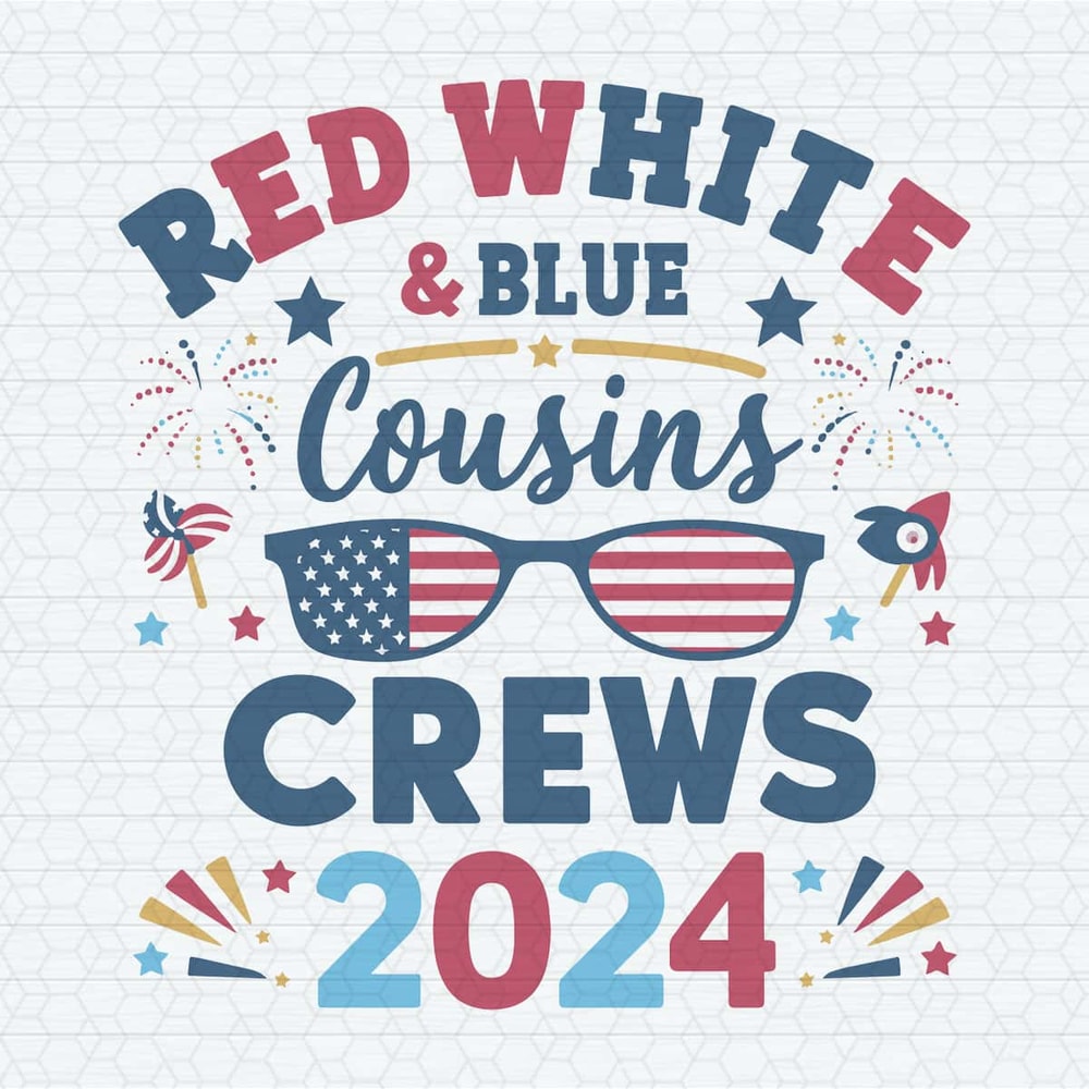 ChampionSVG-Red-White-And-Blue-Cousins-Crew-SVG.jpeg