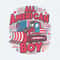 ChampionSVG-3005241052-all-american-boy-patriotic-excavator-svg-3005241052png.jpg