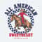 ChampionSVG-3005241018-all-american-sweetheart-western-patriotic-png-3005241018png.jpg