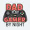 ChampionSVG-Dad-By-Day-Gamer-By-Night-Controllers-SVG.jpg