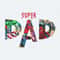 Super Dad Funny Best Dad Fathers Day PNG.jpg
