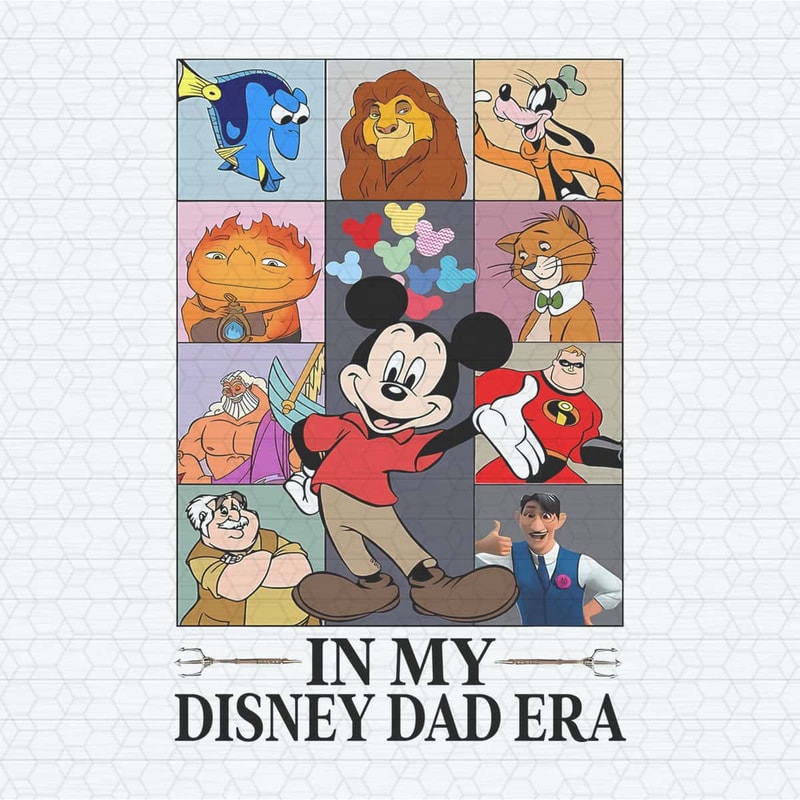 ChampionSVG-In-My-Disney-Dad-Era-Goofy-And-Friends-PNG.jpg