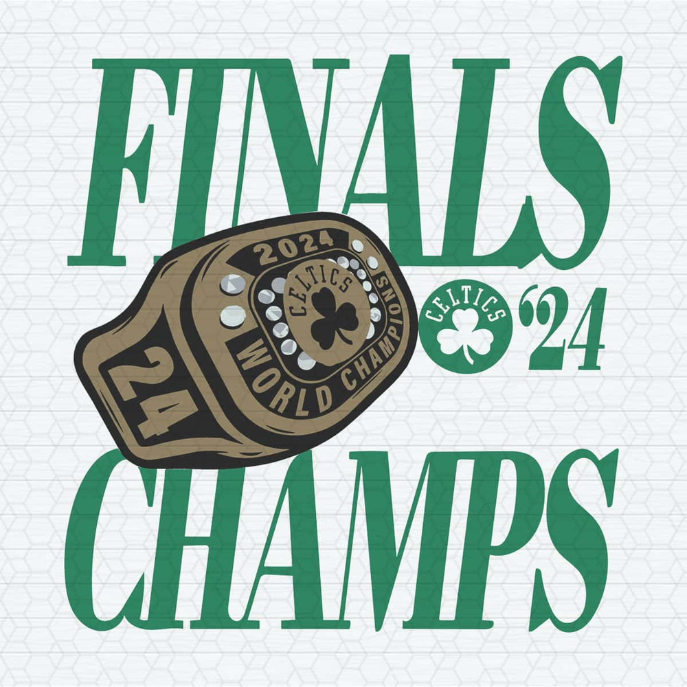 Finals Champs 2024 NBA Celtics SVG.jpg