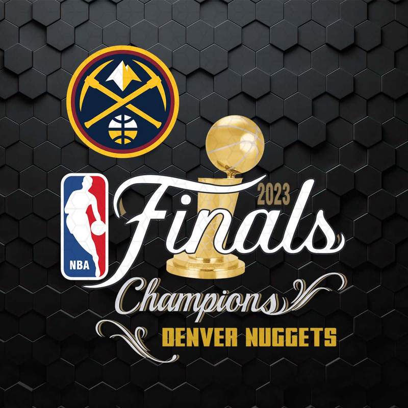 NBA 2024 Finals Boston Celtics Champions PNG.jpg