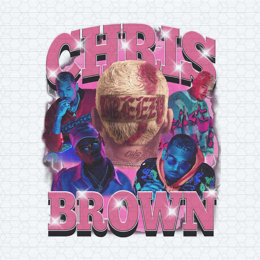 Breezy Chris Brown 11 11 Tour 2024 PNG.jpg