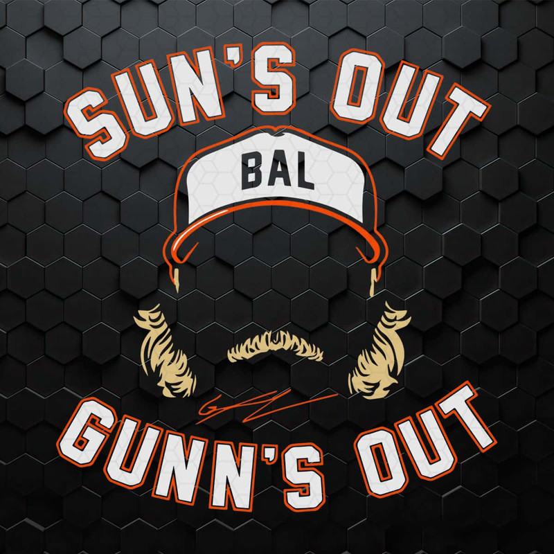 WikiSVG-Gunnar-Henderson-Suns-Out-Gunns-Out-SVG.jpg