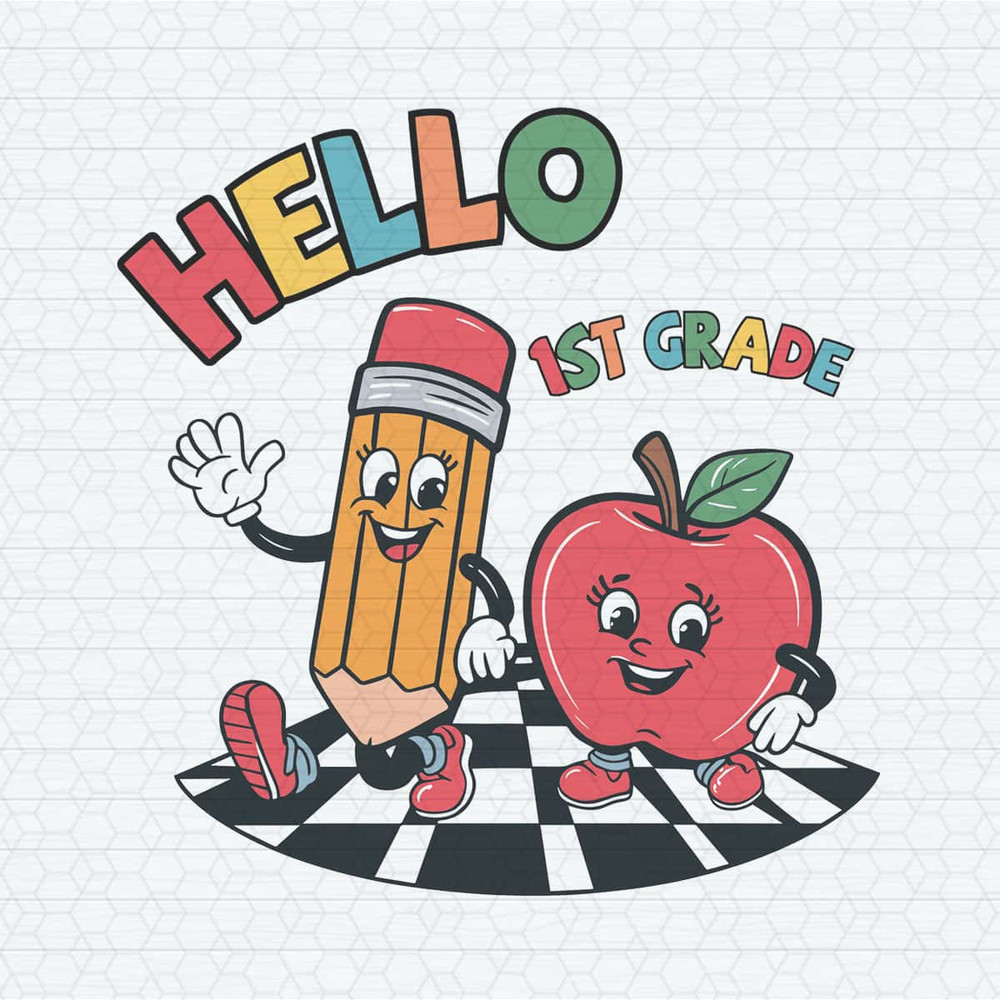 ChampionSVG-Hello-1st-Grade-Pencil-And-Apple-Friends-SVG.jpg