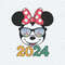 ChampionSVG-Funny-Minnie-Head-2024-Vacation-SVG.jpg
