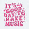 ChampionSVG-It’s-A-Good-Day-To-Make-Music-Teacher-Life-Lover-Students-SVG.jpg