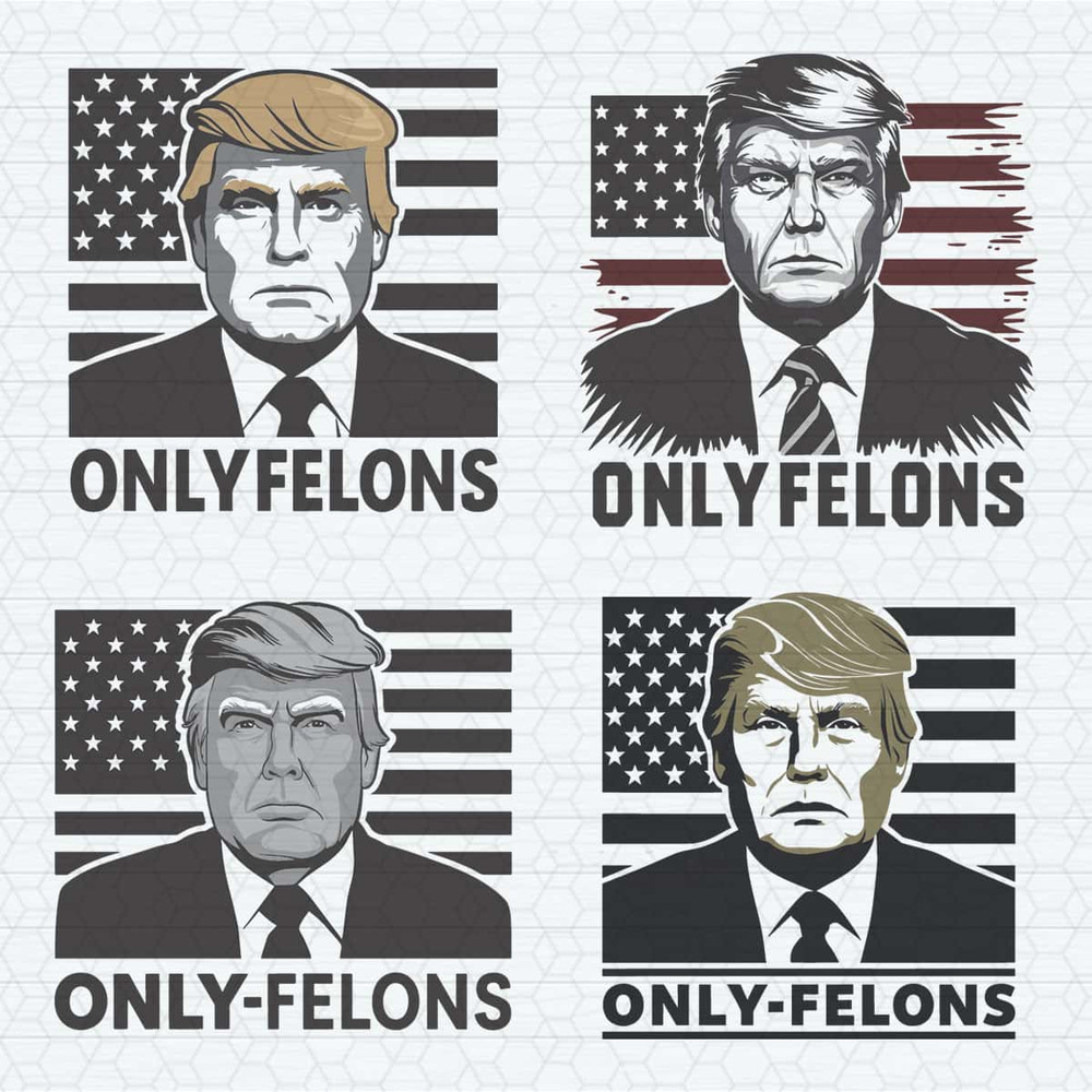 ChampionSVG-Only-Felons-Donald-Trump-Make-America-Great-Again-SVG-bundle.jpg