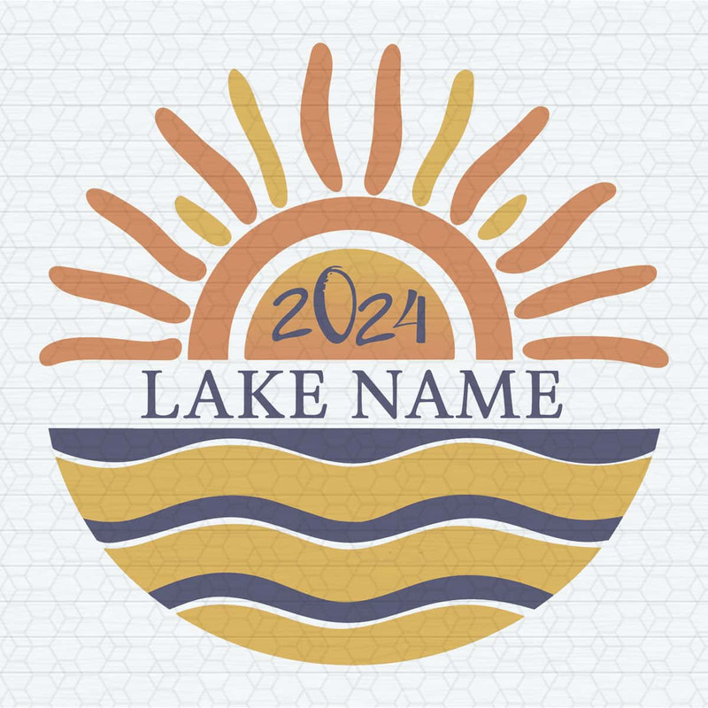 ChampionSVG-Custom-Family-Trip-To-Travel-Year-Lake-Name-SVG.jpg