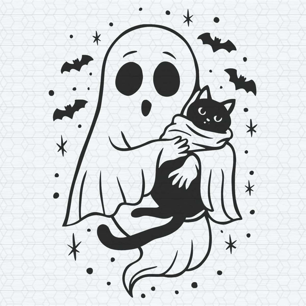 ChampionSVG-Cute-Ghost-Black-Cat-Boo-Halloween-SVG.jpg