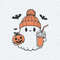 ChampionSVG-Cute-Ghost-Pumpkin-Coffee-Fall-Season-SVG.jpg