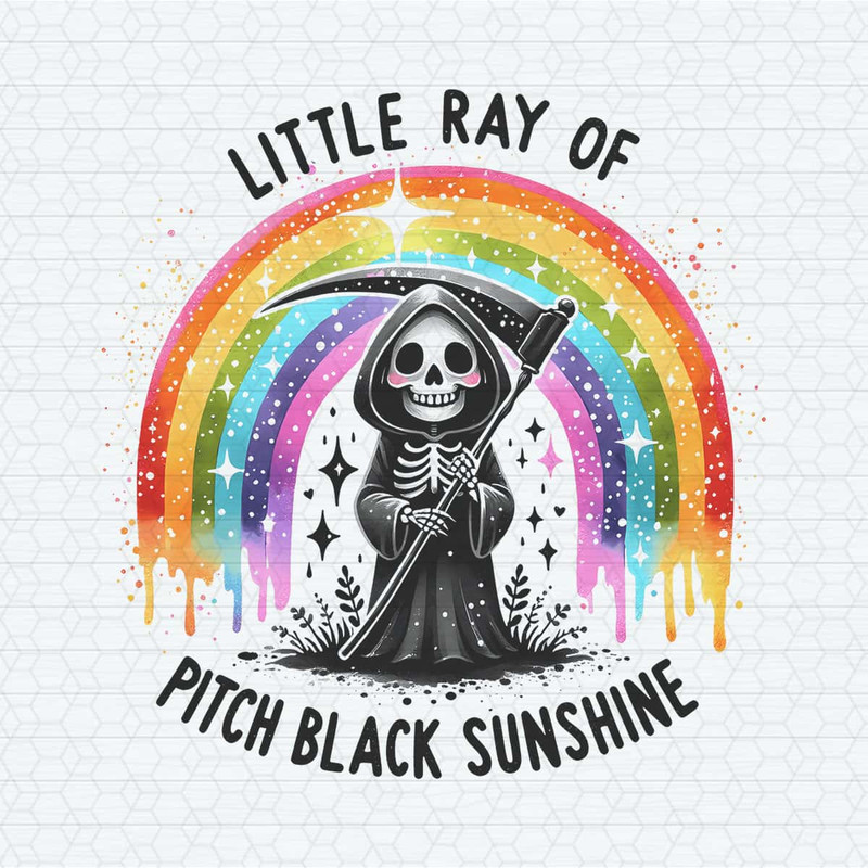 ChampionSVG-Little-Ray-Of-Pitch-Black-Sunshine-Death-Rainbow-PNG.jpg