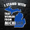 I Stand With That Woman From Michigan Support SVG.jpg