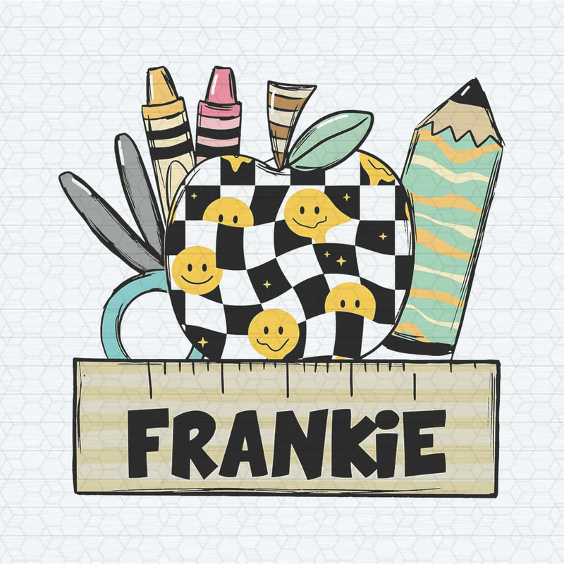 Custom Back To School Studying Instruments PNG.jpg