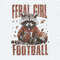 ChampionSVG-Feral-Girl-Football-Raccoon-Autumn-PNG.jpg