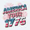 ChampionSVG-2905241009-america-tour-1776-independence-day-svg-2905241009png.jpeg