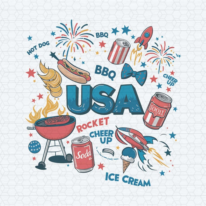 ChampionSVG-2905241047-coquette-usa-4th-of-july-party-png-2905241047png.jpeg