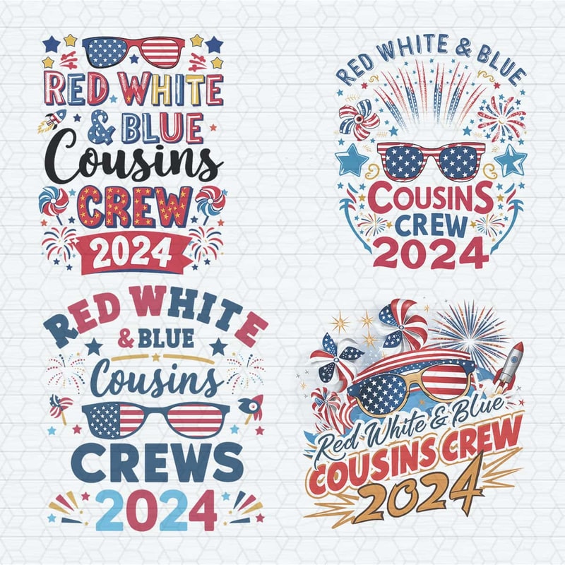 ChampionSVG-Red-White-And-Blue-Cousin-Crew-SVG-PNG-Bundle.jpeg