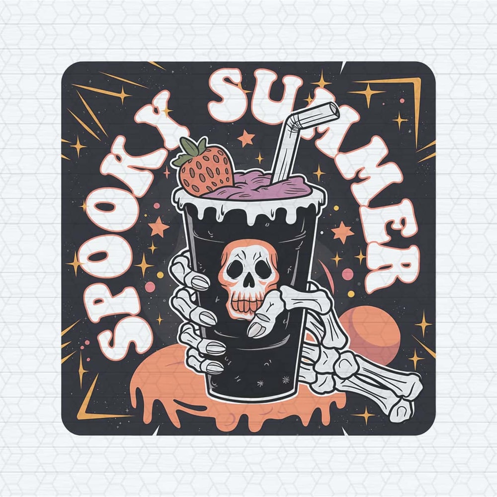 Spooky Summer Skeleton Hand PNG.jpg